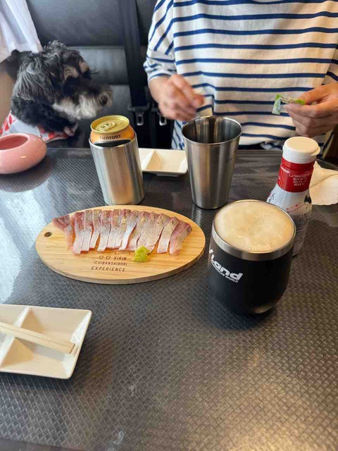 CA072C69-39F9-4BC3-AD7B-77ECB5731EAA