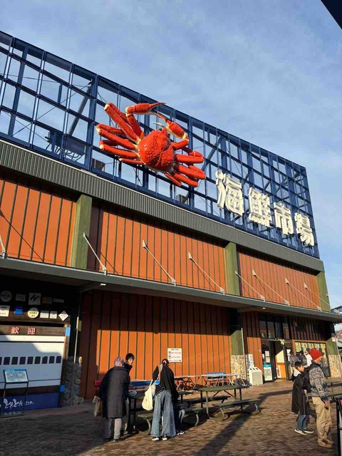 D60E14BE-D1A3-497B-AB0C-0A0DCE66D65D