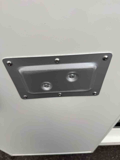 736F0CBA-C175-4B8E-AA4C-CC247B6D0401