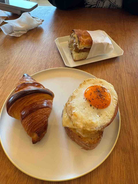 69D03B6A-081E-483B-A407-AEE60169E672