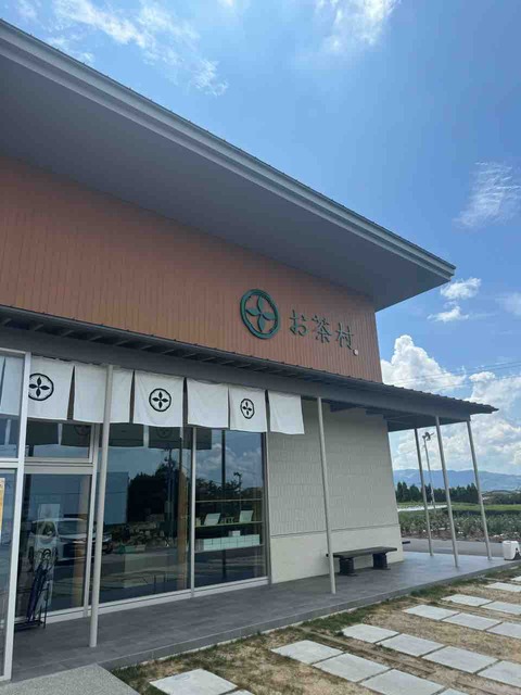 0F217482-5713-493F-9A24-767B5F09ADFC