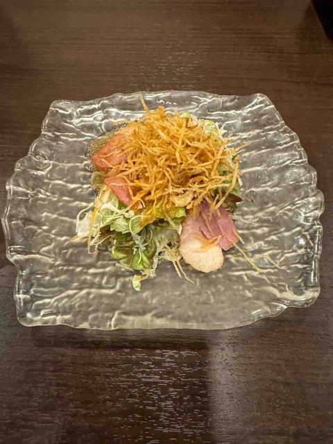 883B7C25-64AD-4D2E-9133-110A62332DE5