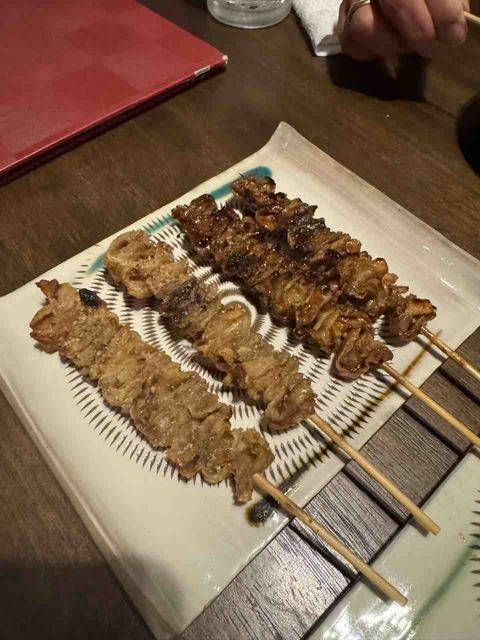 B9DF1158-91BA-4AD0-ACE8-C77A3BF8FAF9