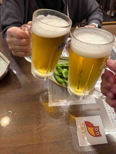 3B6E4371-2C99-4F41-8A06-4337F224B648