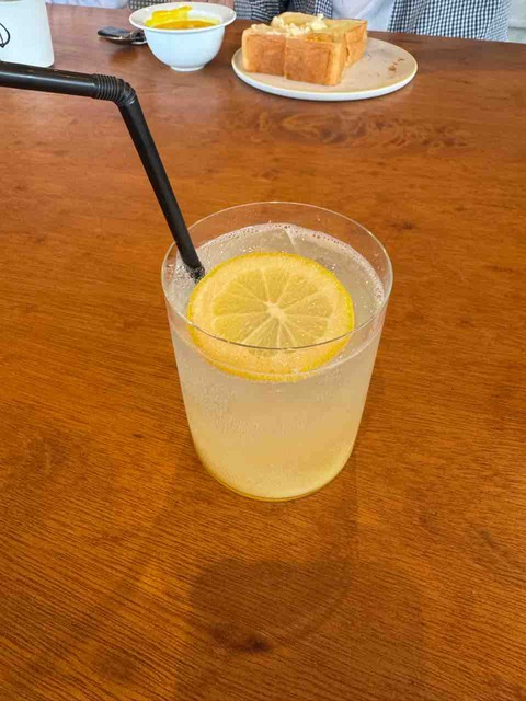 BE96CEC9-9B0F-4650-ACDF-0A3EE7668B40