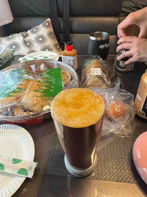 D90D8B67-E34A-4C39-A267-A08299F55939