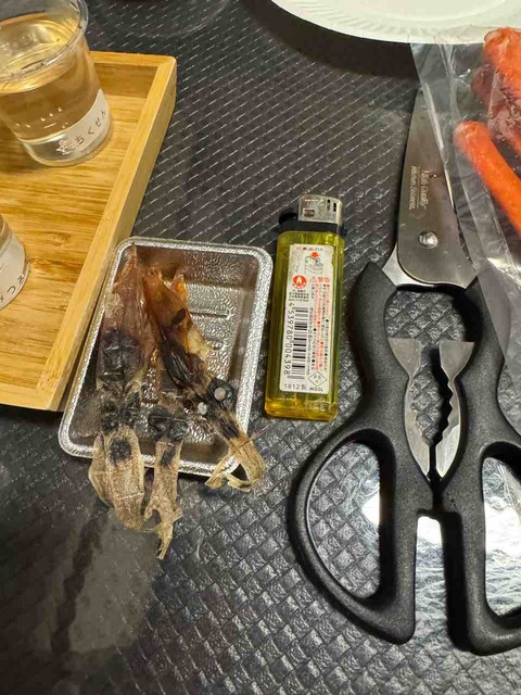 0C24B174-BC7B-41B4-8619-385B4BA48581