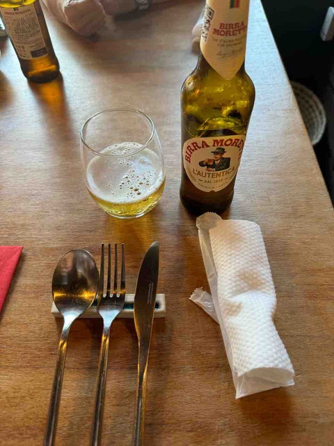 10D2D9F0-6FD2-408B-9389-2A154AADEB73