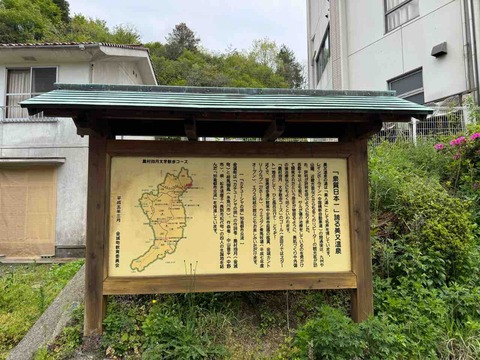 7269395C-2B05-4216-9539-BC0A6BDBF84B