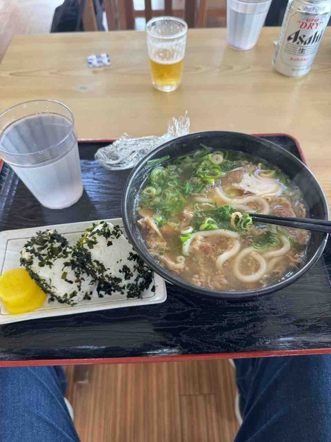 703C7205-5781-4934-8F30-F69FF53DA34E