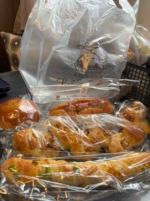 93AA4F64-1C06-488E-B037-E22F1FC11A06