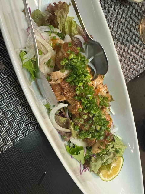 1FFC6BF4-FCBB-49BB-838D-93F33D84AAA1