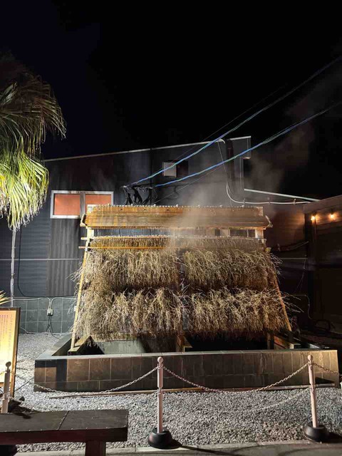 3DDB2ADE-ED3C-4EE9-A4A0-8460081B895A