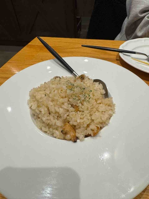 4FD4297C-3DEE-4B1F-A544-12DBC031BD3B