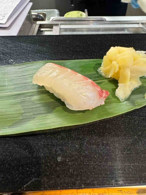 CEF531B7-FEC5-4738-AF56-33693D8844C6