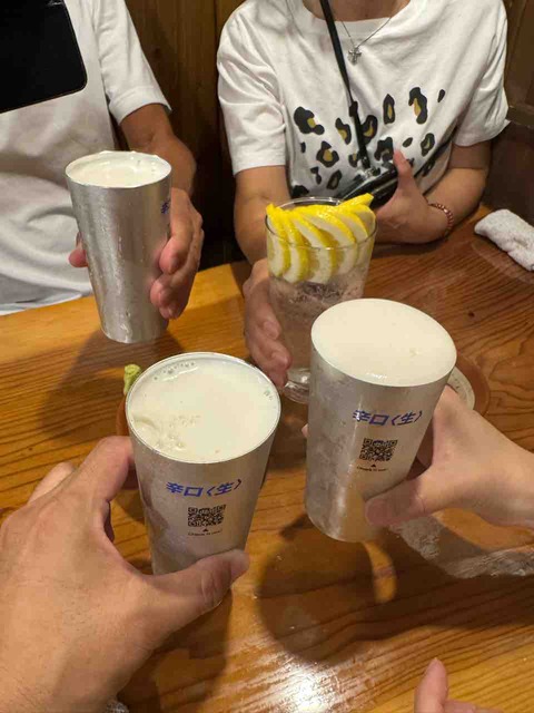 F2E0CC37-9865-4C34-936F-8C8406BD1787