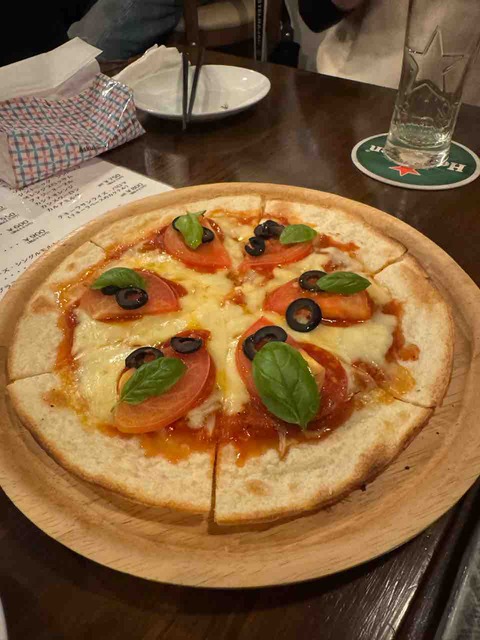 29F38265-0547-44CB-9959-7CCC7D719883