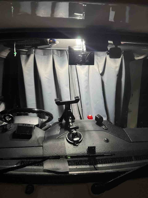 F12DAB7A-3080-41D3-937B-A415E8B9700E