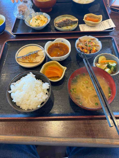 D6DE3743-C4E5-4A57-B9CD-BD19831108E1