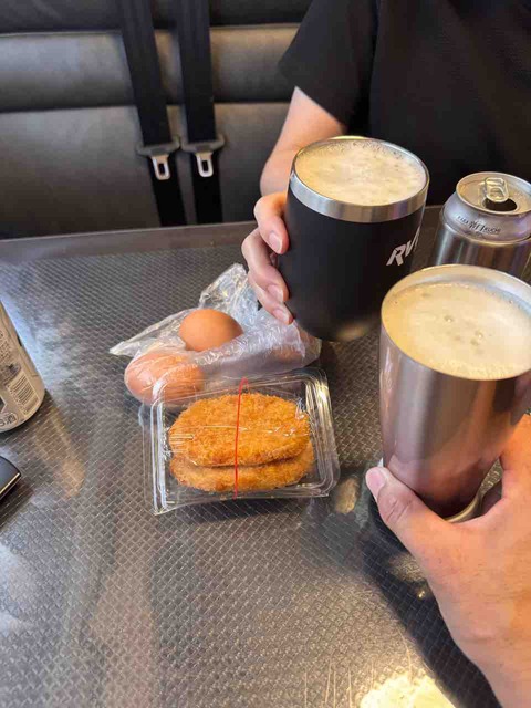 03325495-4740-4422-A7E1-1165D11B2FE1