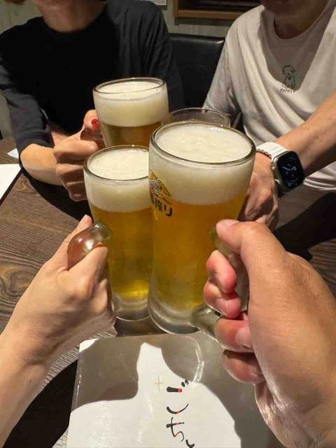 6D70CFA7-BE6A-4183-8001-C1F6780B9585