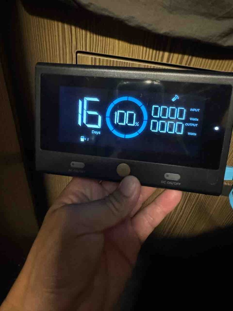 BE68FD84-8D70-45C2-AF29-7DBCA0F51025