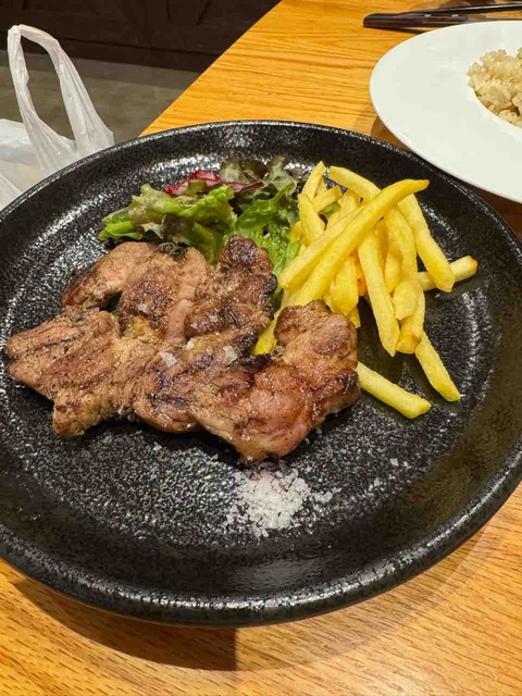 7505921D-52CF-4376-98FF-527424ED7D36