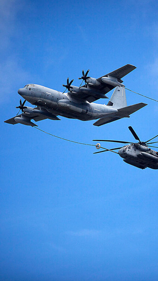 画像まとめ 壁紙に使えそうな戦闘機の画像投下していく 500枚超え Mspタイムズ 画像まとめ 壁紙に使えそうな戦闘機の画像投下していく 500枚超え Mspタイムズ