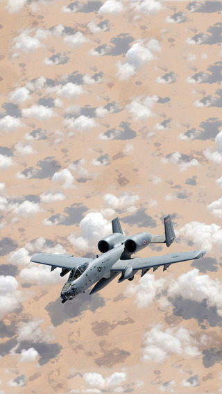 画像まとめ 壁紙に使えそうな戦闘機の画像投下していく 500枚超え Mspタイムズ 画像まとめ 壁紙に使えそうな戦闘機の画像投下していく 500枚超え Mspタイムズ