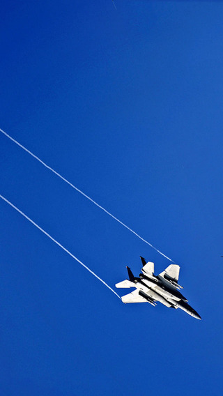画像まとめ 壁紙に使えそうな戦闘機の画像投下していく 500枚超え Mspタイムズ 画像まとめ 壁紙に使えそうな戦闘機の画像投下していく 500枚超え Mspタイムズ