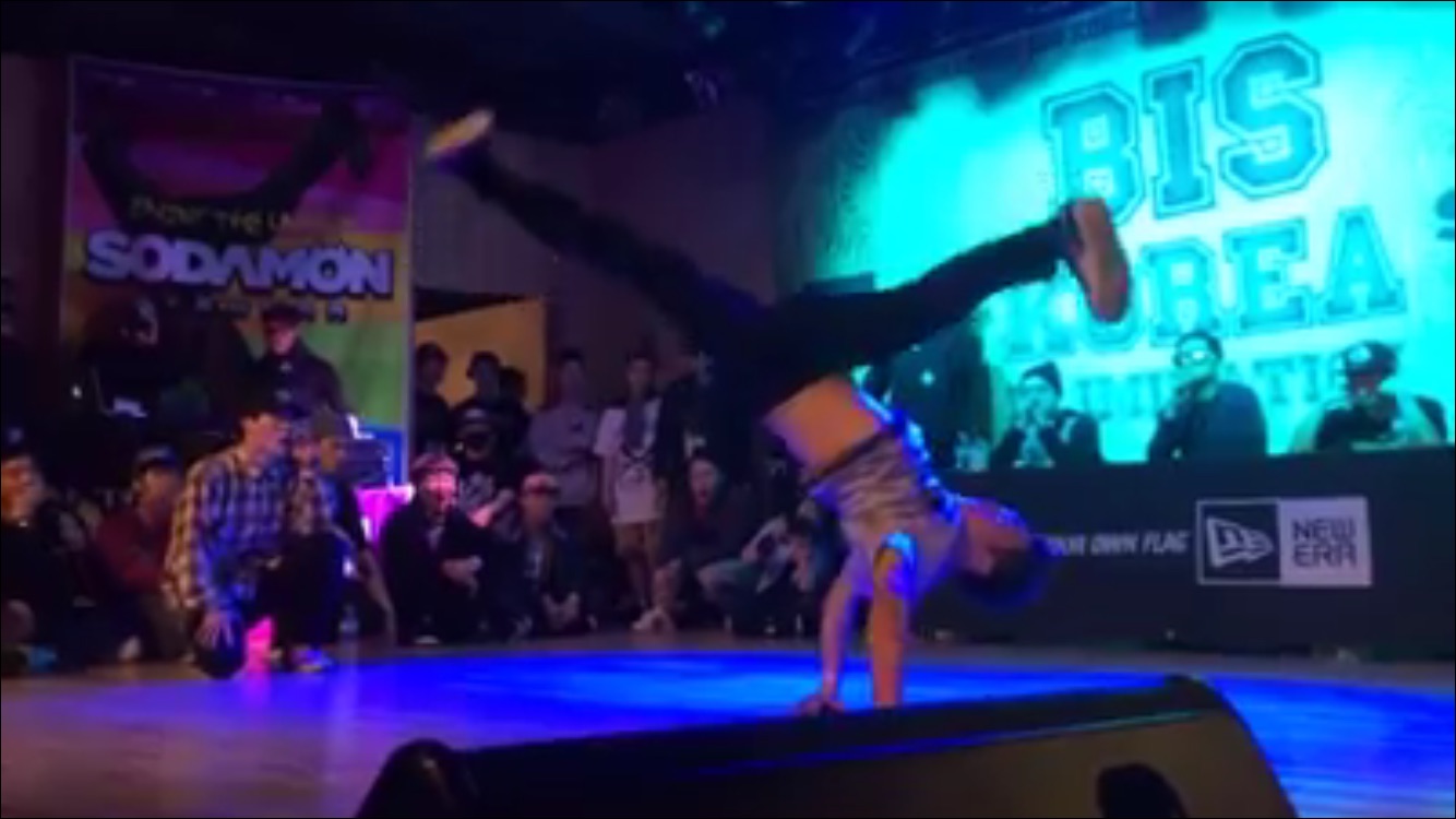 画像まとめ お前らがつかってるスマホの壁紙晒してけ Mspタイムズ