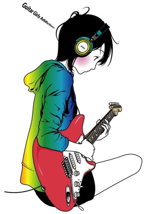 画像まとめ お前らがつかってるスマホの壁紙晒してけ Mspタイムズ 画像まとめ お前らがつかってるスマホの壁紙晒してけ Mspタイムズ
