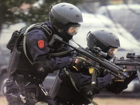 画像まとめ 日本の特殊部隊の画像を解説付きで貼ってく Mspタイムズ 画像まとめ 日本の特殊部隊の画像を解説付きで貼ってく Mspタイムズ