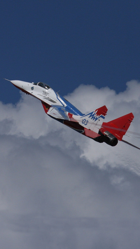 画像まとめ 壁紙に使えそうな戦闘機の画像投下していく ５００枚超え Mspタイムズ