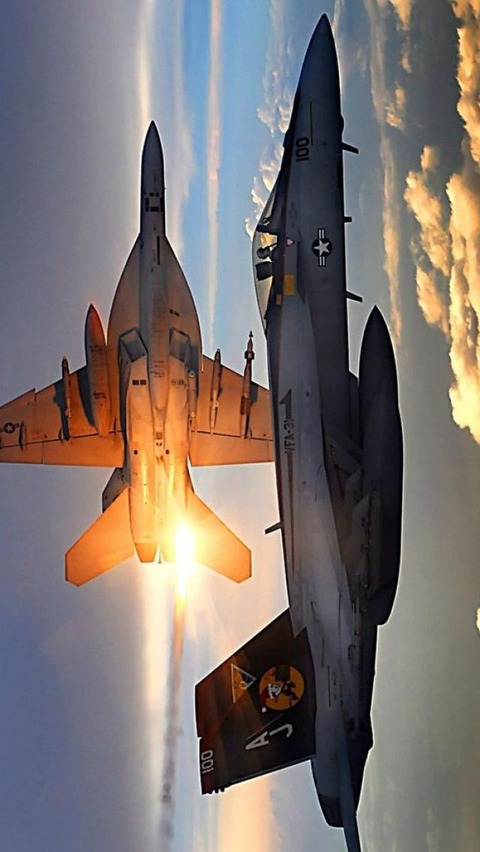 画像まとめ 壁紙に使えそうな戦闘機の画像投下していく 500枚超え Mspタイムズ 画像まとめ 壁紙に使えそうな戦闘機の画像投下していく 500枚超え Mspタイムズ