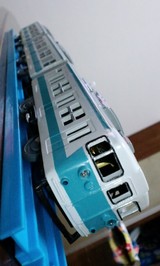 3b2519f3.jpg