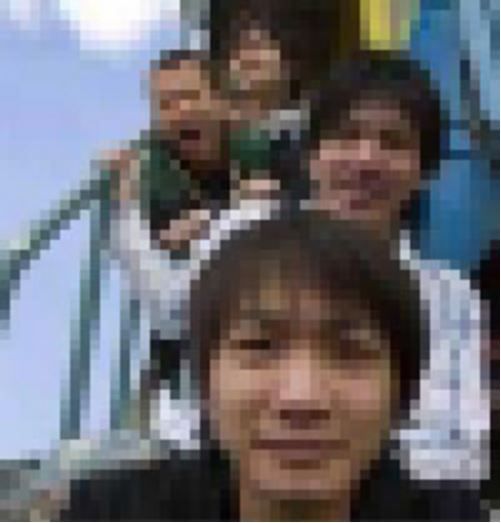 暴露 Greeeen解散の危機 Greeeenの正体が明らかになった バズニュース