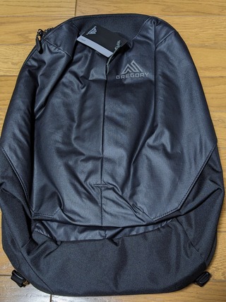 PXL_20221228_123700977