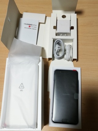 20180329_P10付属品