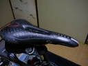 セライタリアC2