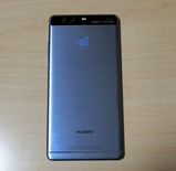 P9・裏