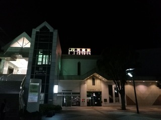 サンプル