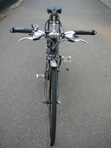 真鈴号080928(正面)