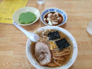サンプル