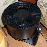 サーキュレーター