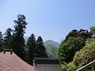 旅行2日目 (52)