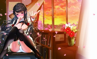 表1&4