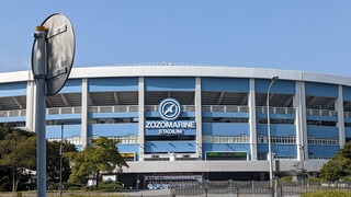 サイクリング