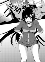 �ߤ��ޤۥ���ץ�