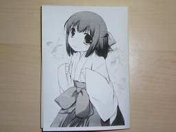 ��ŵ�ڡ��ѡ�
